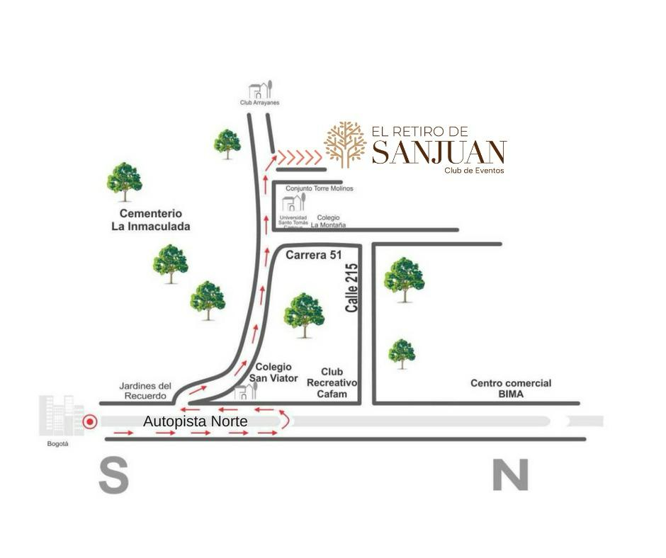 image - 2026-03-16T085526.931