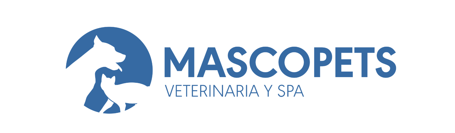 mascopets