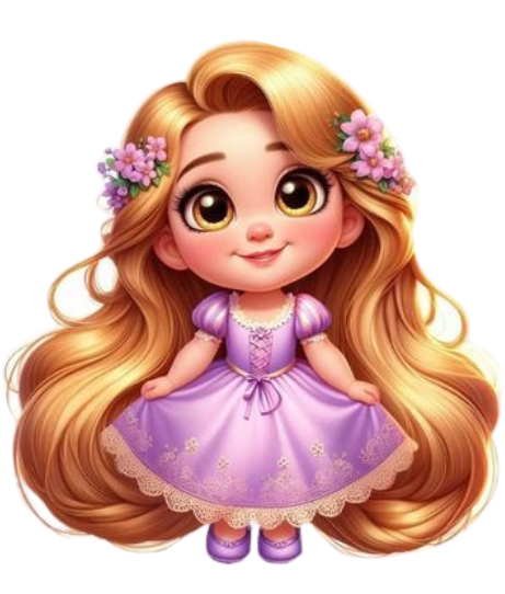 rapunzel-bebe-1.png