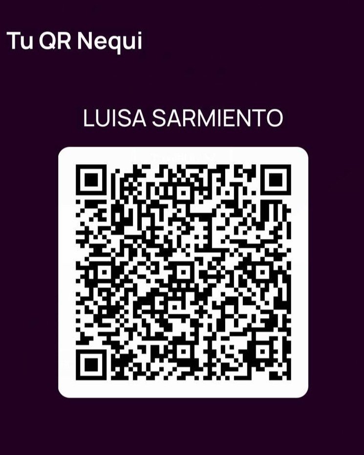 1 QR ESPAÑOL