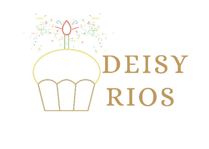 15 B0014 ROSA,LILA, AZUL (12)