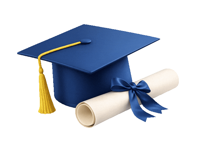 15 B0014 ROSA,LILA, AZUL (13)