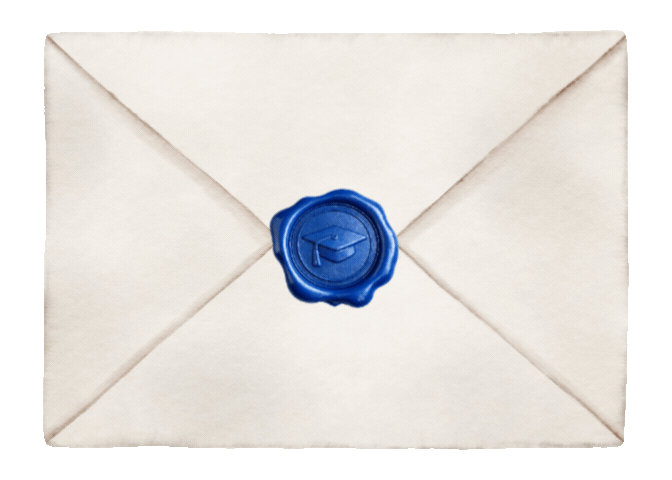 15 B0014 ROSA,LILA, AZUL (15)