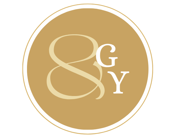 15 B0014 ROSA,LILA, AZUL - 2026-04-07T162450.477