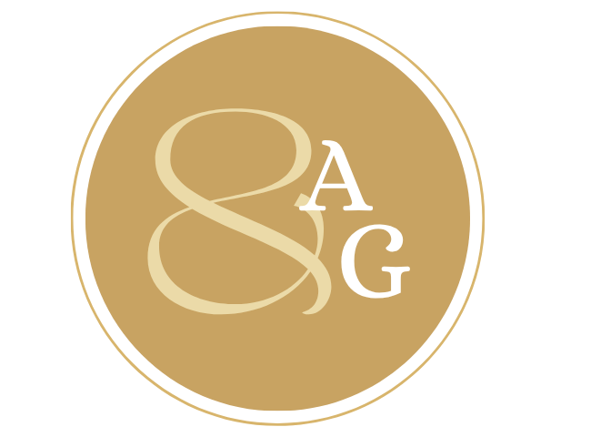 15 B0014 ROSA,LILA, AZUL - 2026-04-08T143938.293