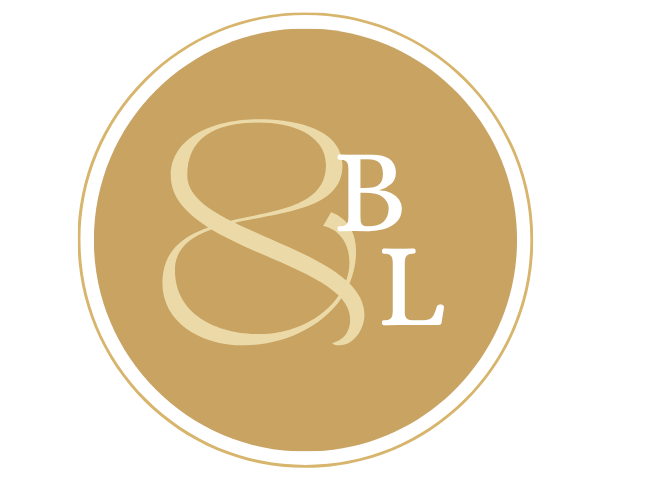 15 B0014 ROSA,LILA, AZUL - 2026-04-14T081132.277