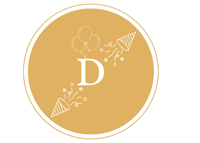 15 B0014 ROSA,LILA, AZUL - 2026-04-15T133703.202