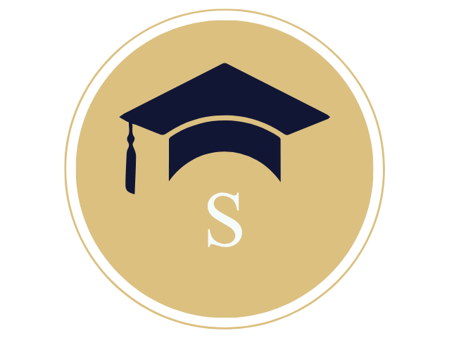 15 B0014 ROSA,LILA, AZUL - 2026-04-16T122720.038