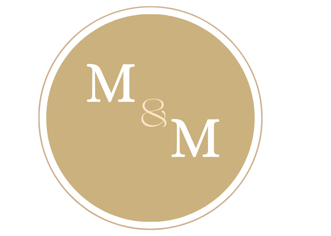 15 B0014 ROSA,LILA, AZUL - 2026-04-18T160435.648