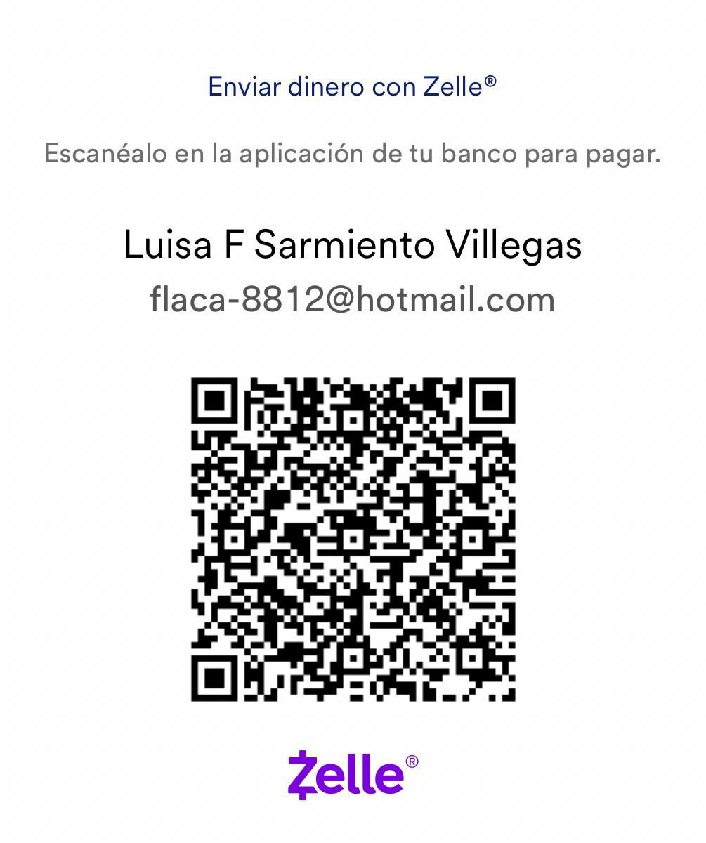 2 QR ESPAÑOL
