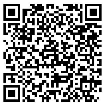 3 QR INGLES