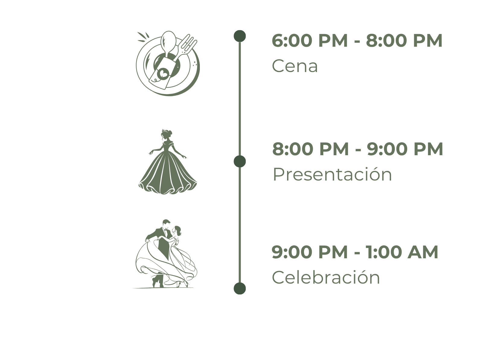 Documento A4 Programa boda casamiento flores elegante blanco (1600 x 2800 px) - 2026-04-13T155902.038