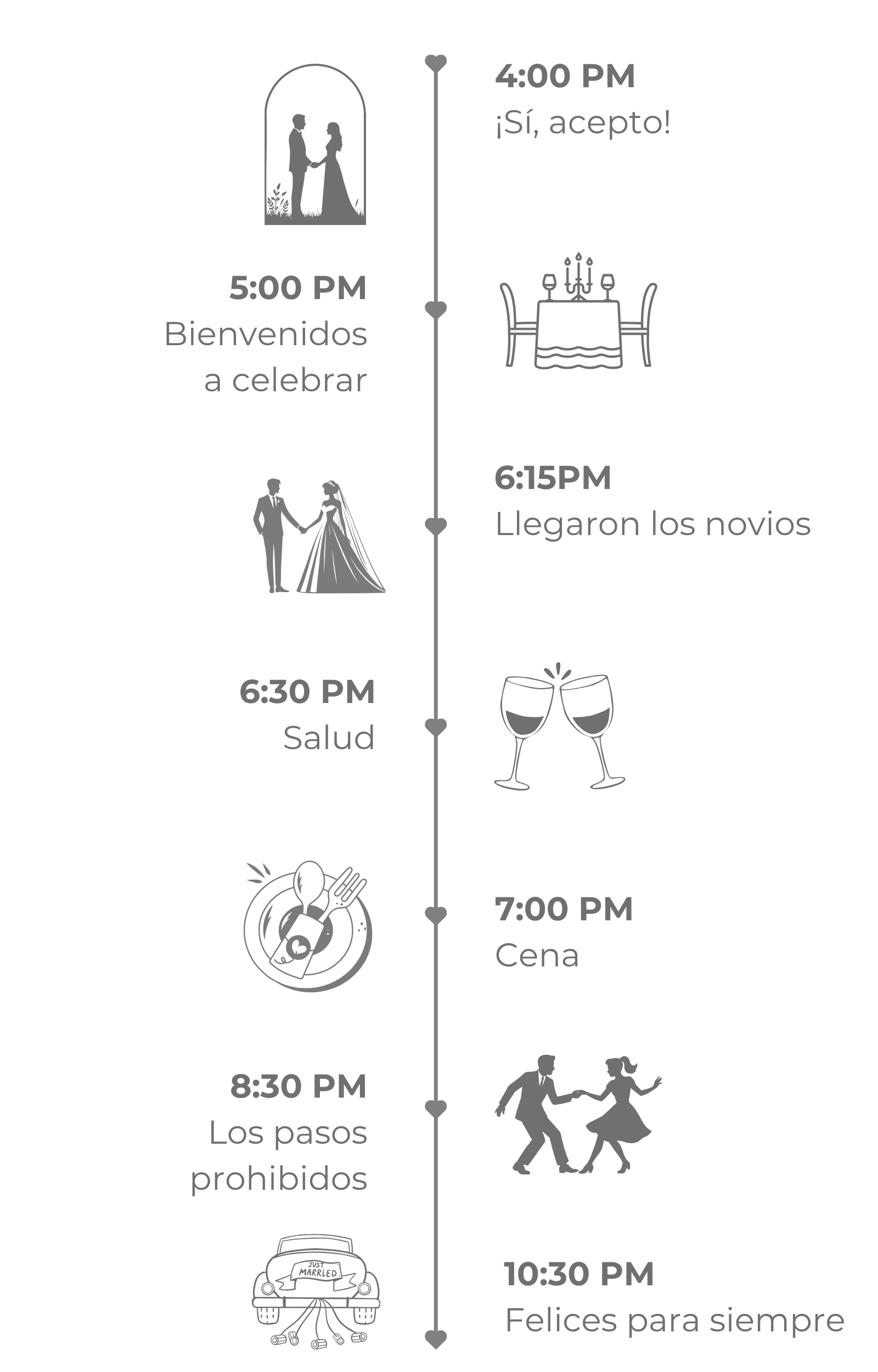 Documento A4 Programa boda casamiento flores elegante blanco (1600 x 2800 px) - 2026-04-15T165933.414