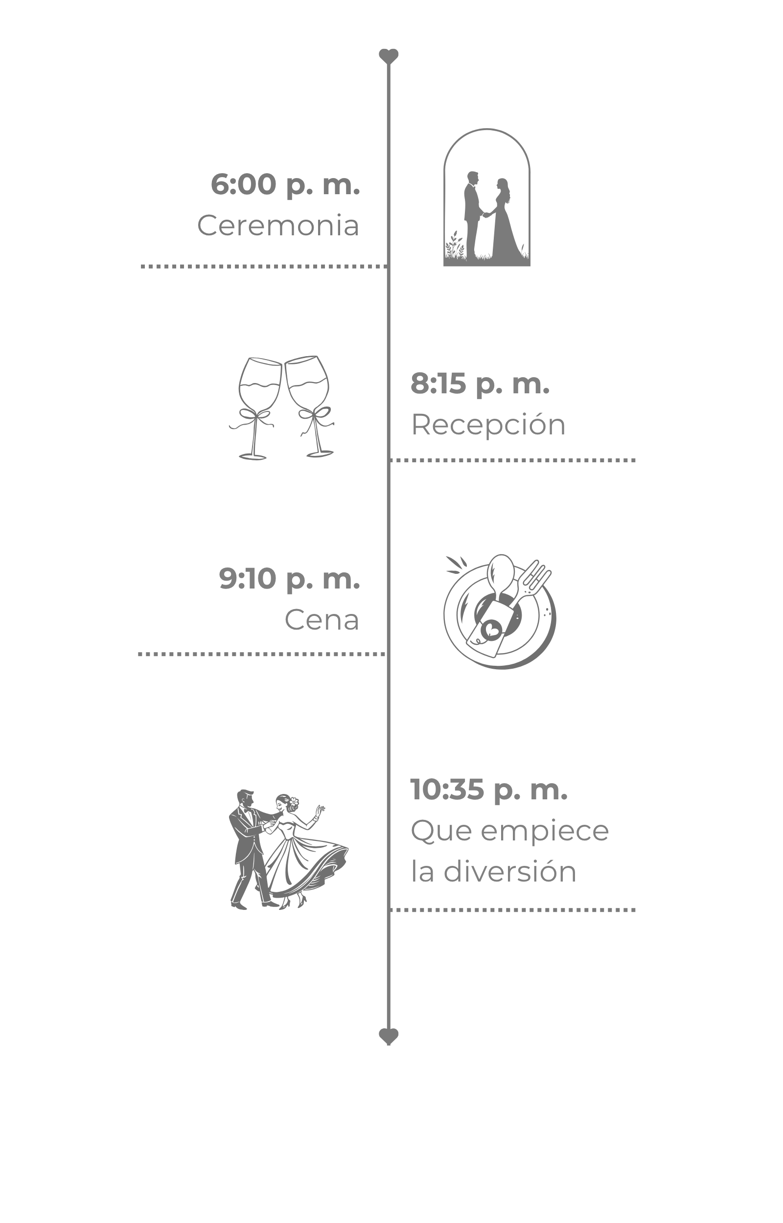 Documento A4 Programa boda casamiento flores elegante blanco (1600 x 2800 px) - 2026-04-28T141334.263