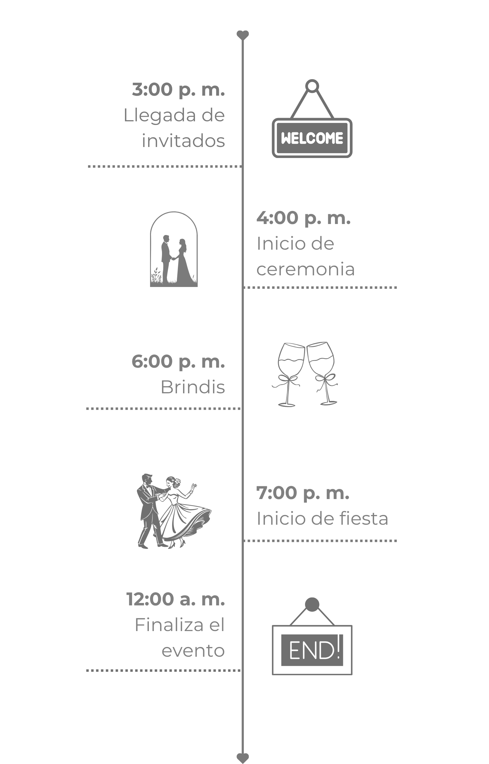 Documento A4 Programa boda casamiento flores elegante blanco (1600 x 2800 px) - 2026-04-28T154758.287