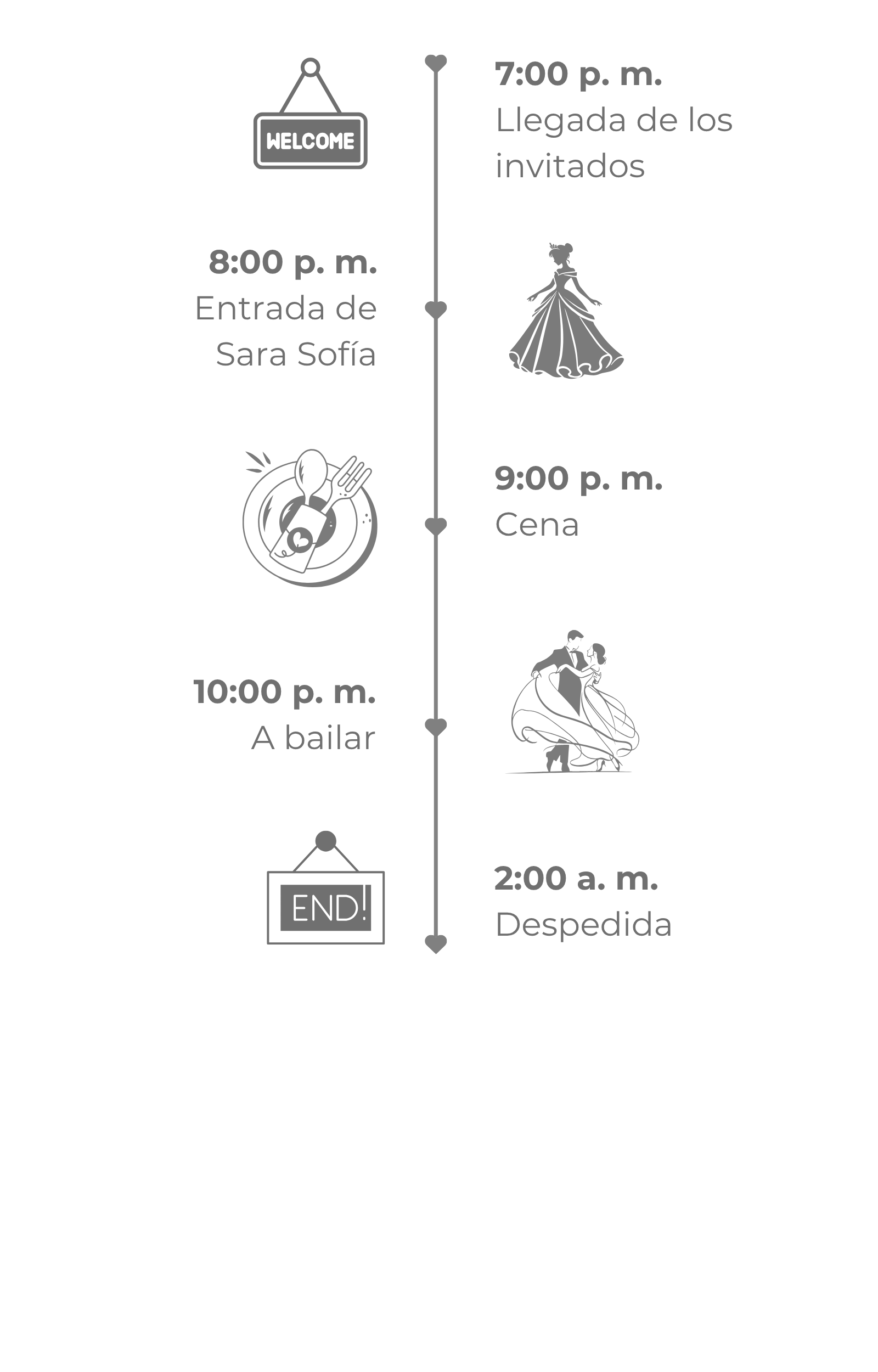 Documento A4 Programa boda casamiento flores elegante blanco (1600 x 2800 px) - 2026-04-29T092107.597