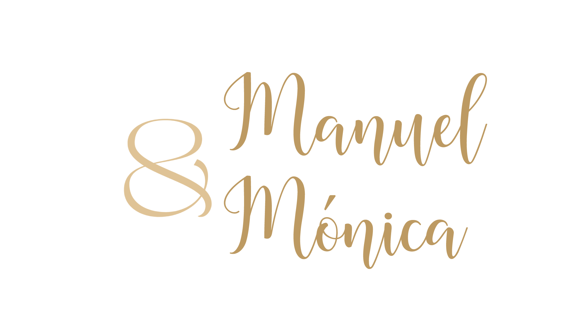 Modelo-para-Portada-15-AÑOS-[Recuperado]