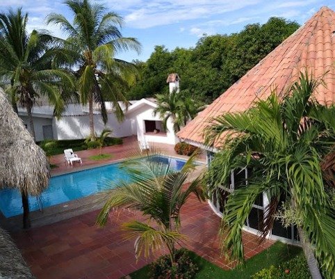 WhatsApp Image 2026-04-07 at 10.08.11 AM (1)