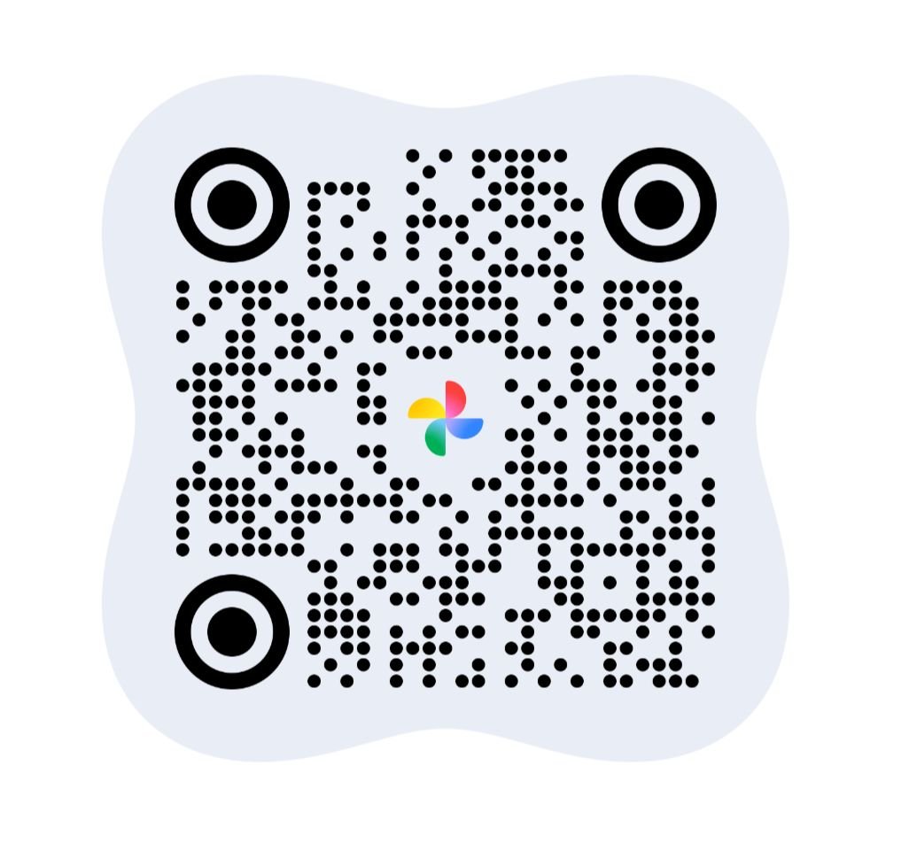 WhatsApp Image 2026-04-10 at 3.15.20 PM