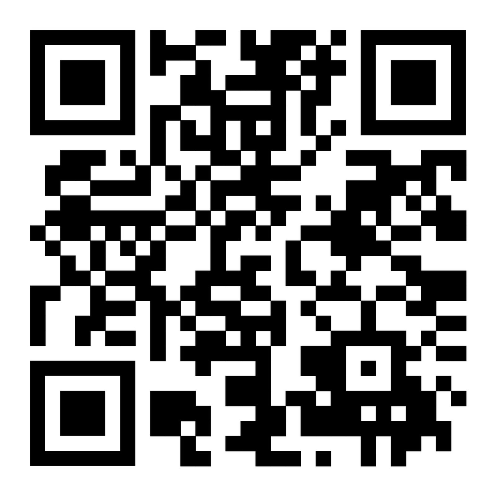 WhatsApp Image 2026-04-10 at 5.40.20 PM (1)