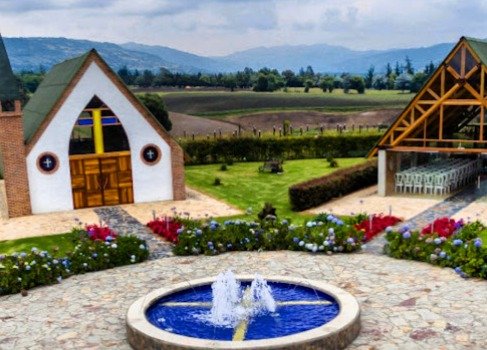 WhatsApp Image 2026-04-11 at 7.38.22 AM