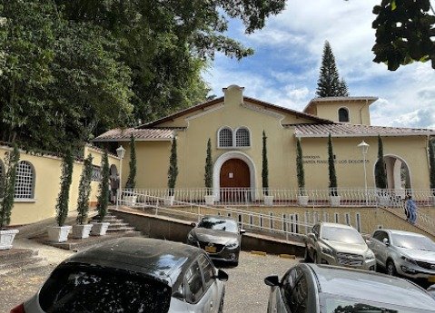 WhatsApp Image 2026-04-14 at 8.17.28 AM