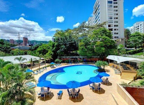 WhatsApp Image 2026-04-14 at 8.18.26 AM