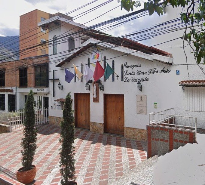 WhatsApp Image 2026-04-17 at 2.15.10 PM (1)