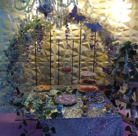 WhatsApp Image 2026-04-17 at 2.16.50 PM