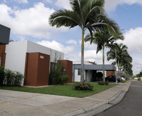 WhatsApp Image 2026-04-17 at 8.18.33 AM