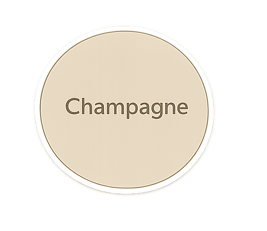 chmpagne