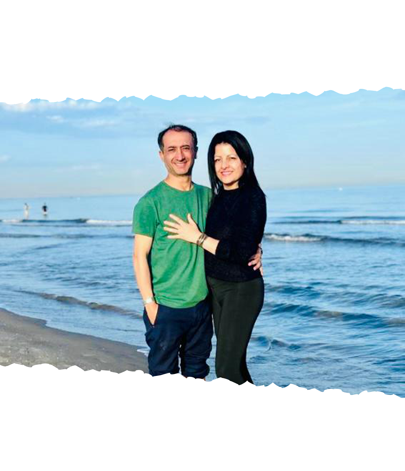 foto principal novios fj