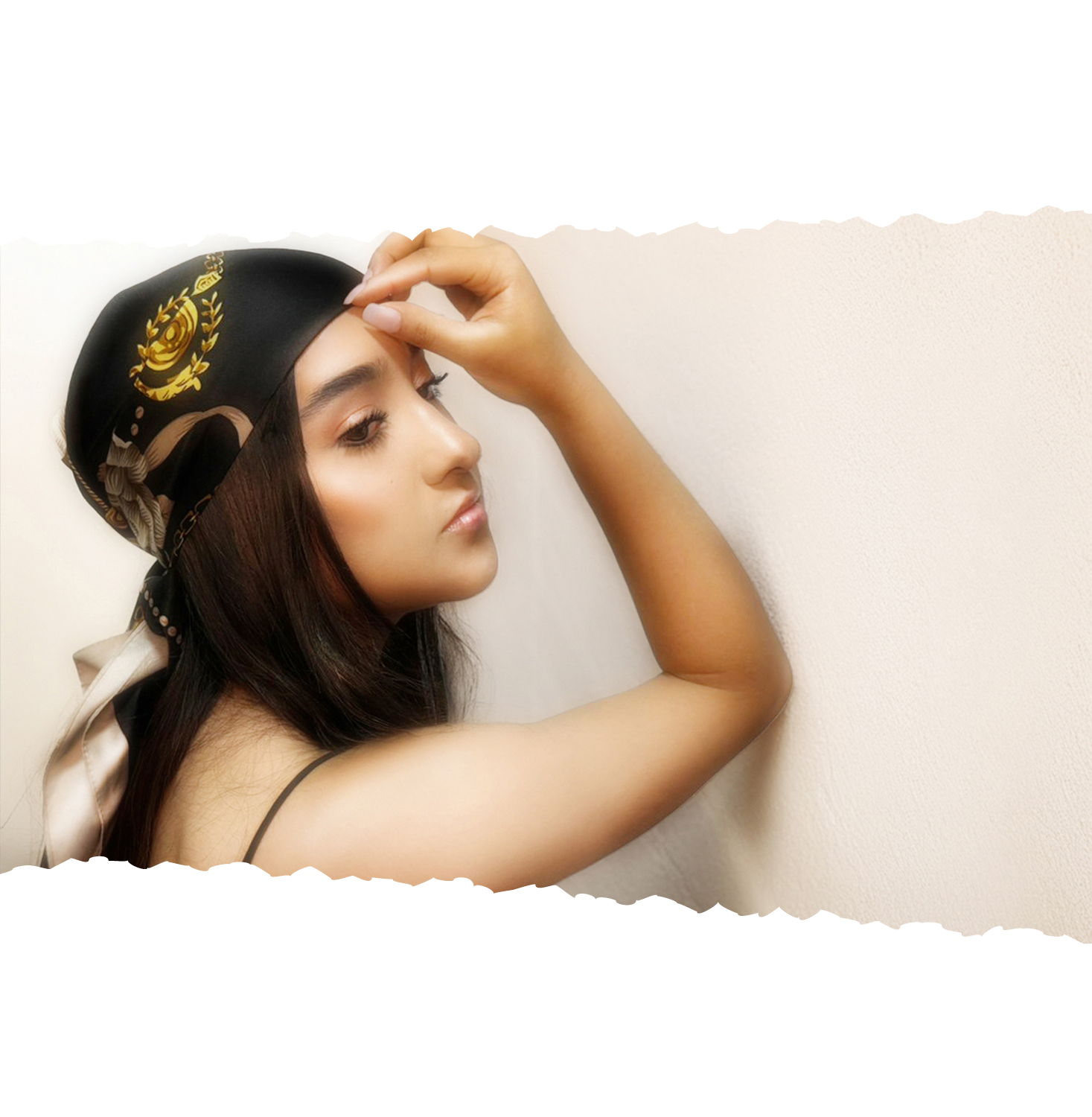 foto sophiaj
