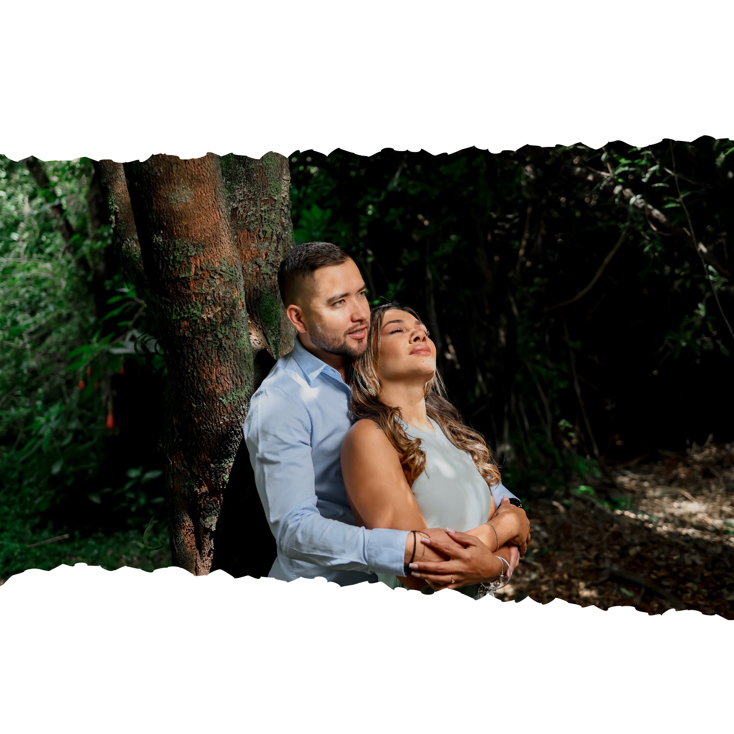 fotos novios 2026 aas
