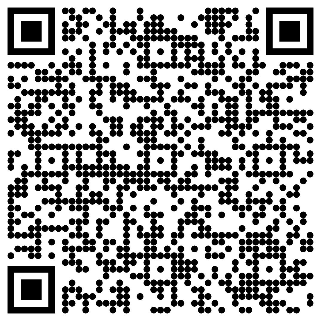 image - 2026-04-25T144731.252