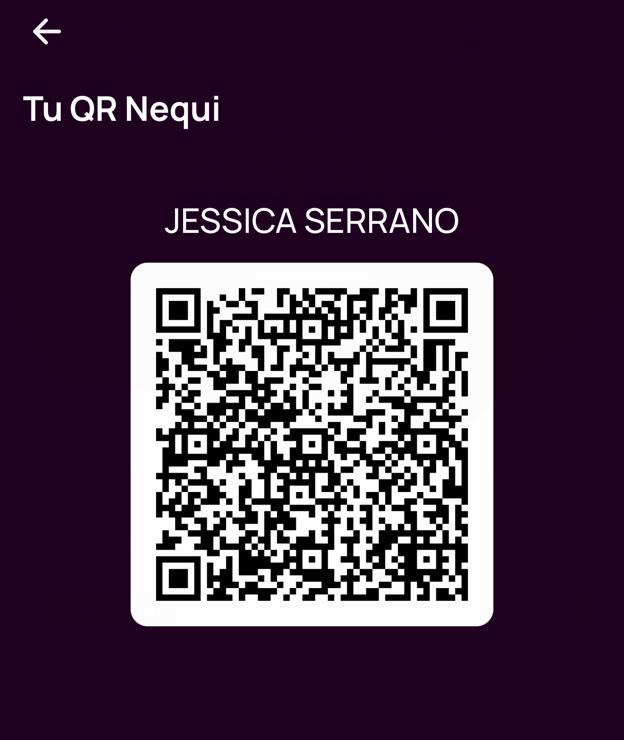 image - 2026-04-25T144737.253