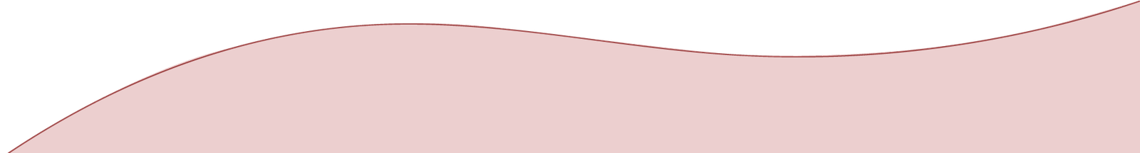 lineas-delgadas-y-fondo-palo-rosa.png
