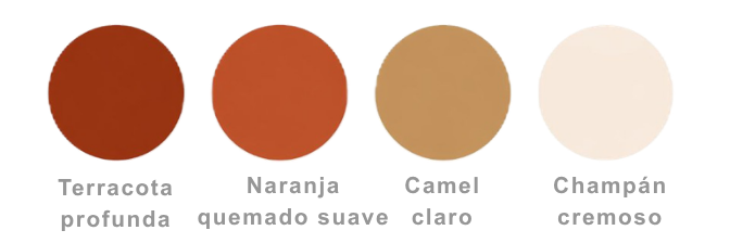 paleta prueba 1