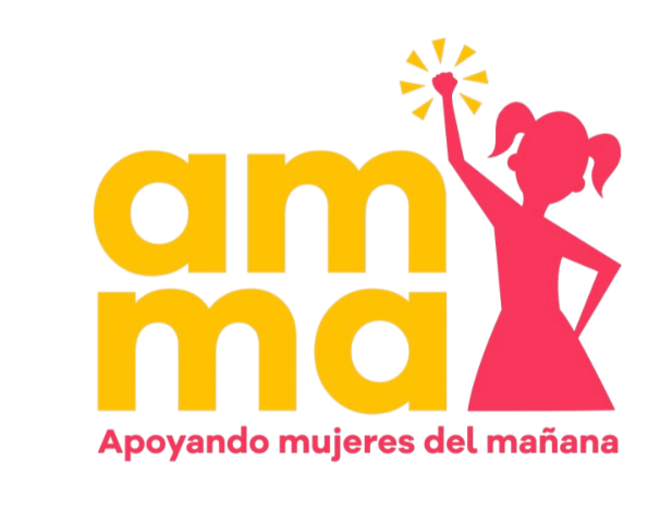 15 B0014 ROSA,LILA, AZUL - 2026-05-27T173749.313