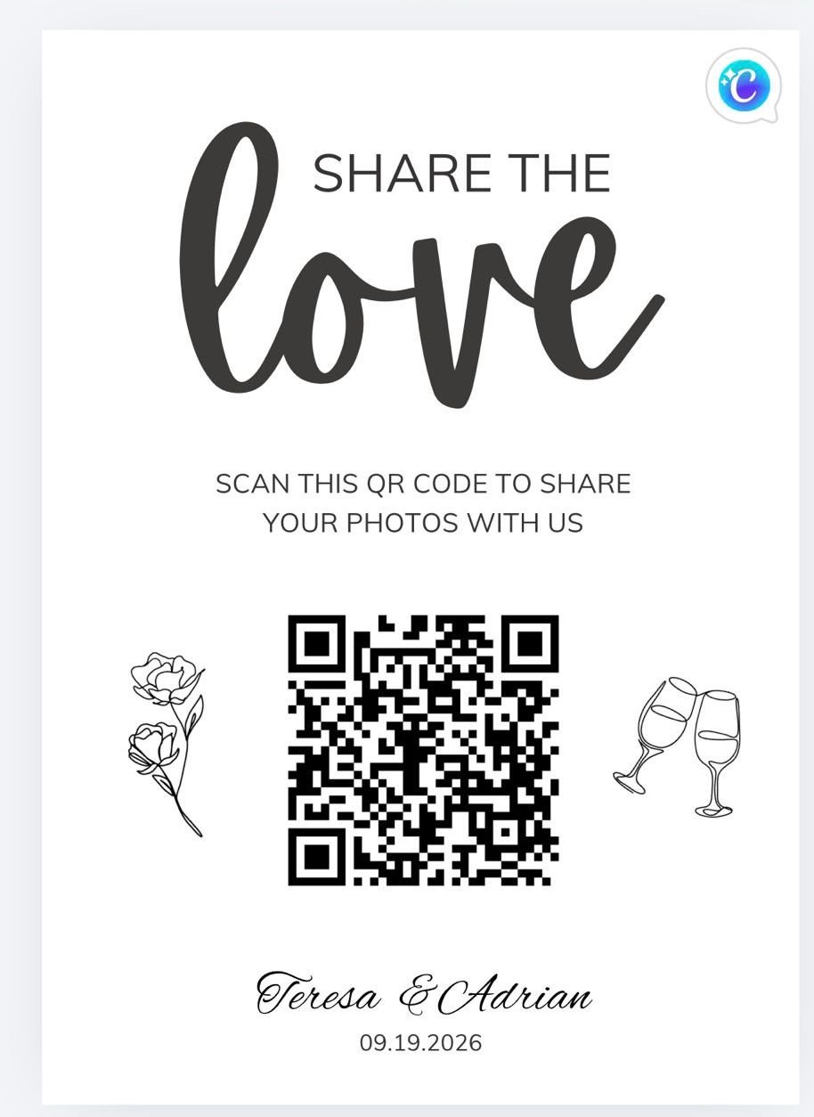 1778078878300-QR_PARA_FOTOS