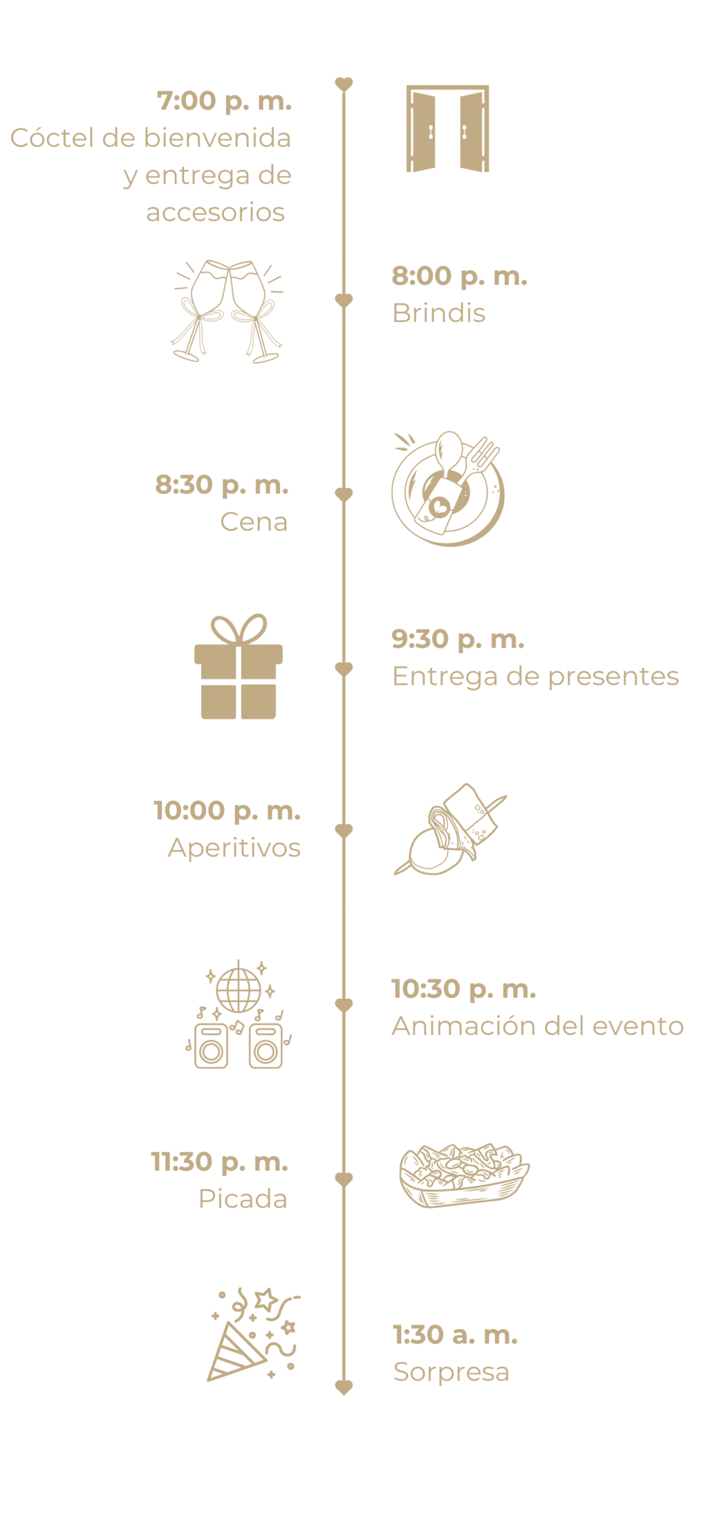 Documento A4 Programa boda casamiento flores elegante blanco (1600 x 2800 px) (1600 x 3000 px) (1600 x 3900 px) (1600 x 4000 px) (17)