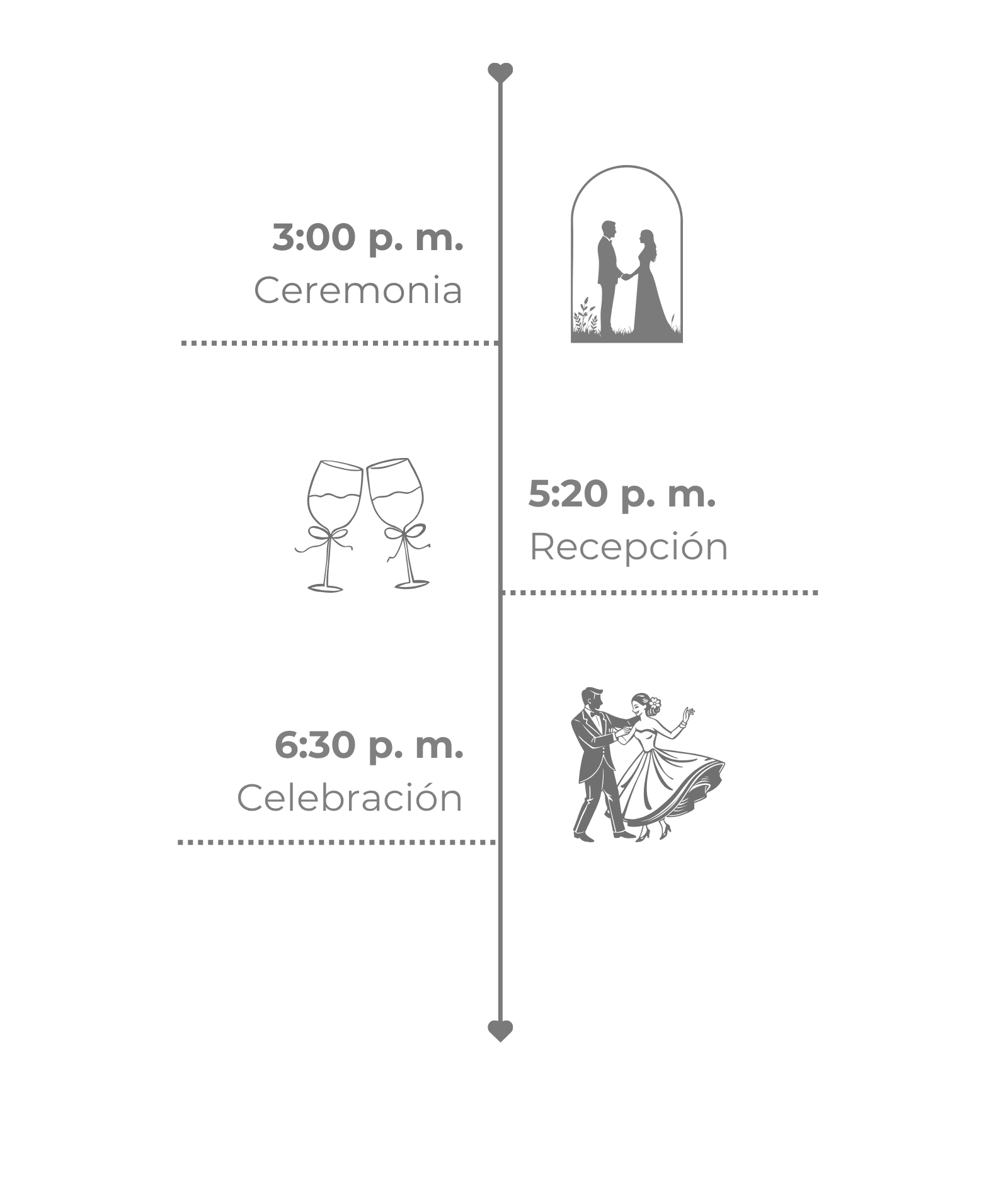 Documento A4 Programa boda casamiento flores elegante blanco (1600 x 2800 px) - 2026-05-05T125047.613