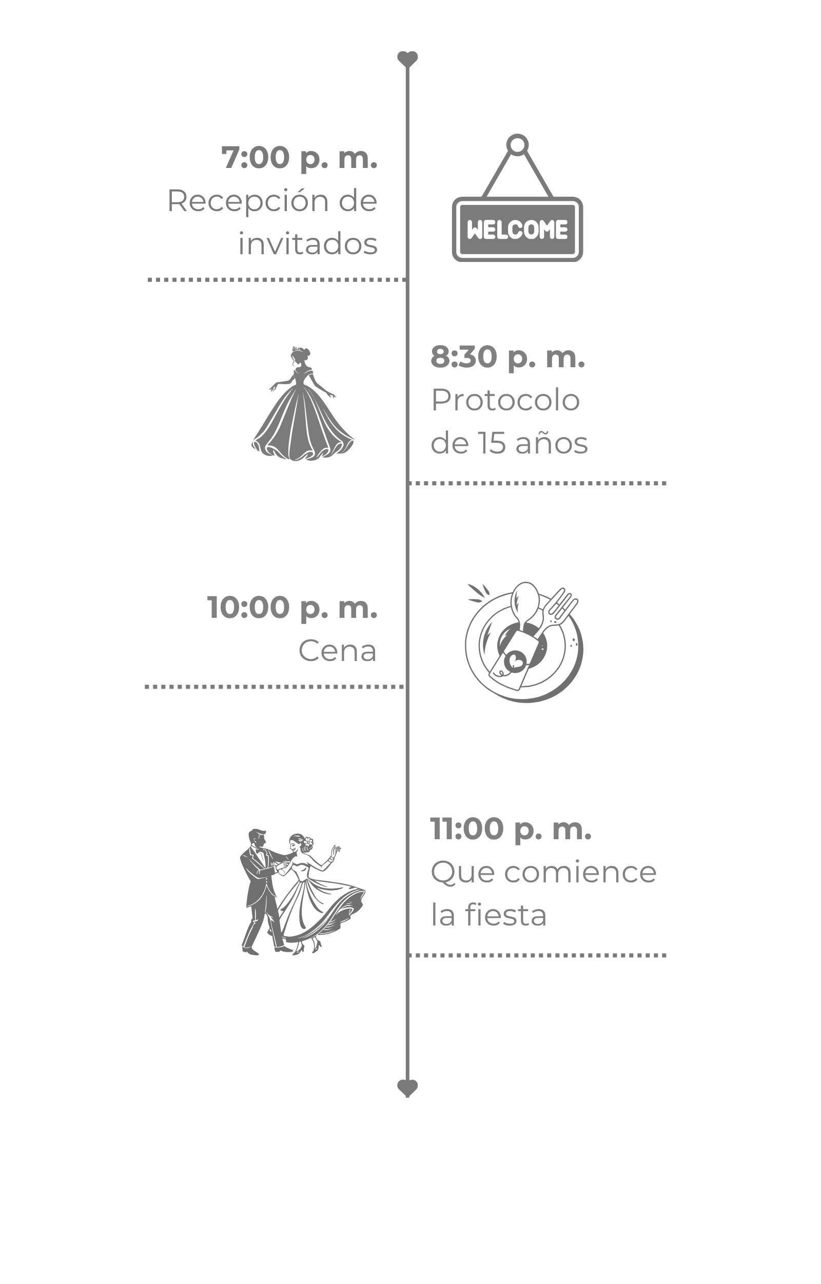 Documento A4 Programa boda casamiento flores elegante blanco (1600 x 2800 px) - 2026-05-05T163617.492