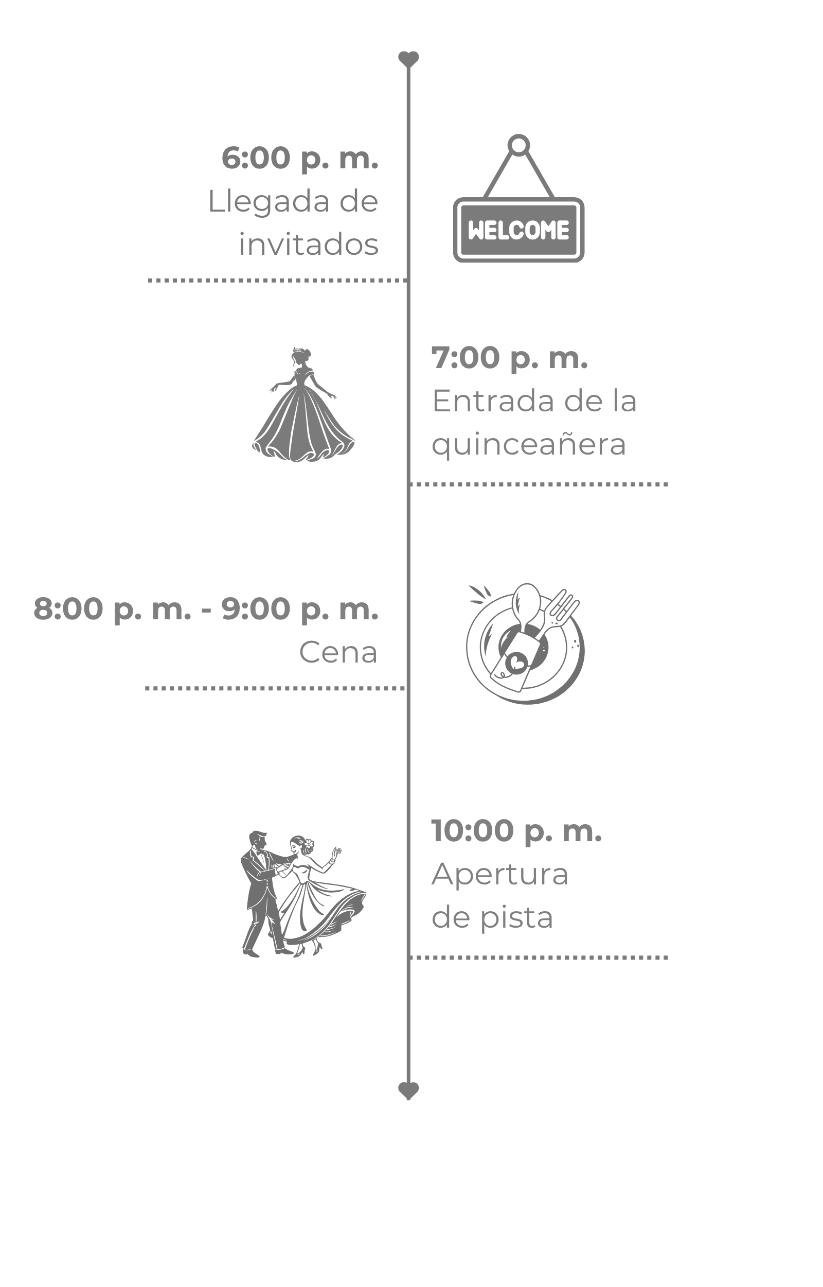 Documento A4 Programa boda casamiento flores elegante blanco (1600 x 2800 px) - 2026-05-06T154828.065
