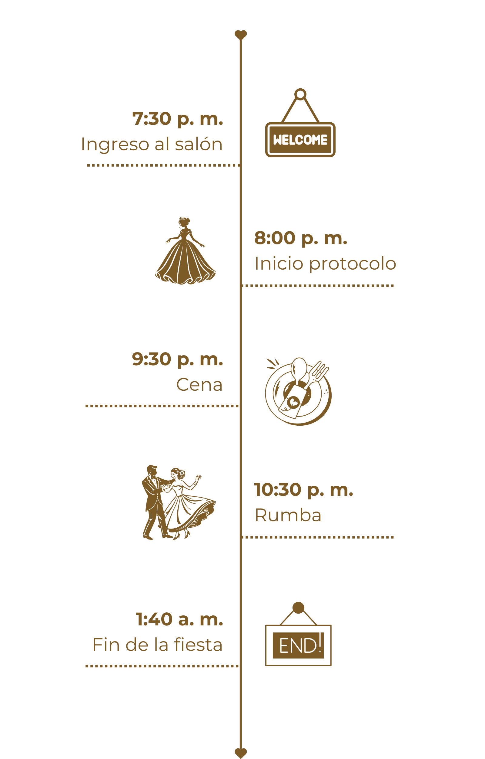 Documento A4 Programa boda casamiento flores elegante blanco (1600 x 2800 px) - 2026-05-09T074051.822