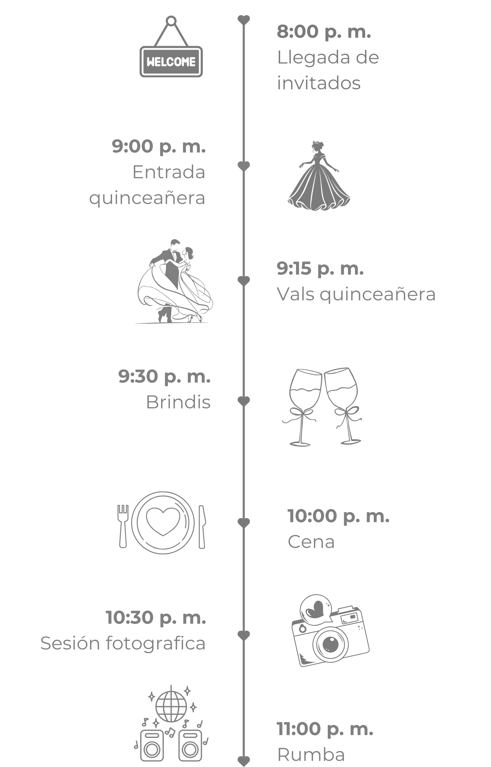 Documento A4 Programa boda casamiento flores elegante blanco (1600 x 2800 px) - 2026-05-09T095818.874