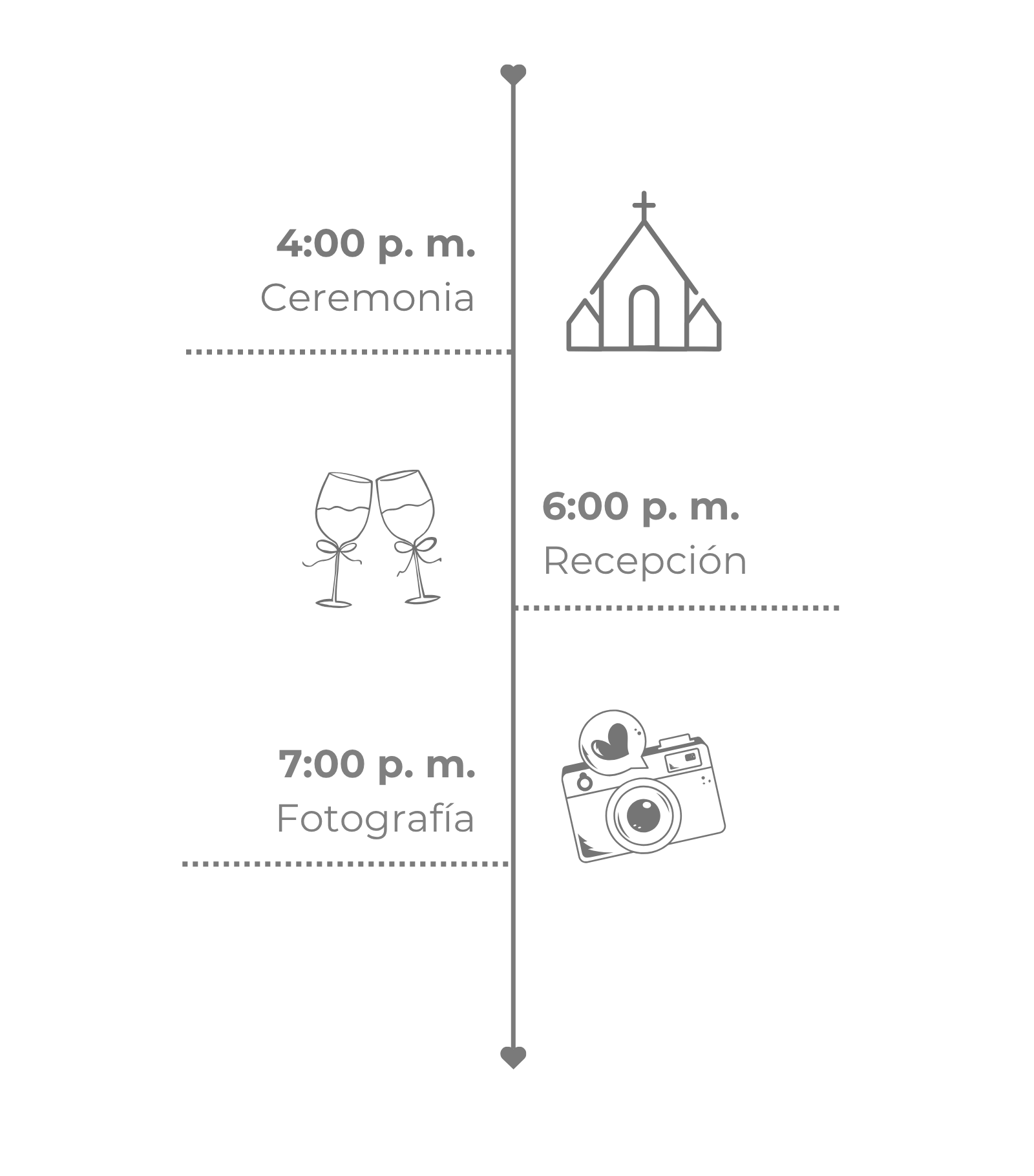 Documento A4 Programa boda casamiento flores elegante blanco (1600 x 2800 px) - 2026-05-16T090054.892