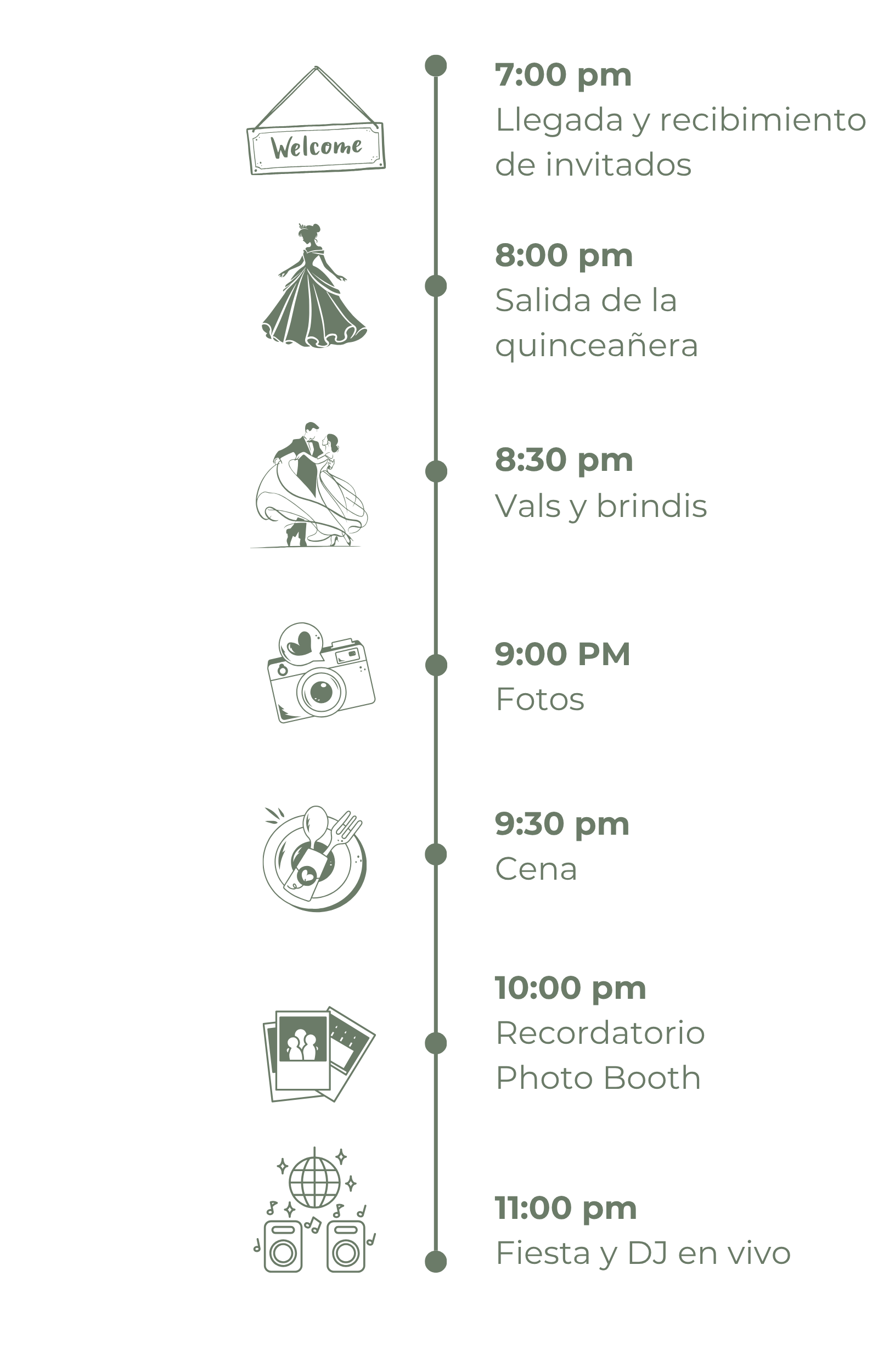 Documento A4 Programa boda casamiento flores elegante blanco (1600 x 2800 px) - 2026-05-21T005356.520