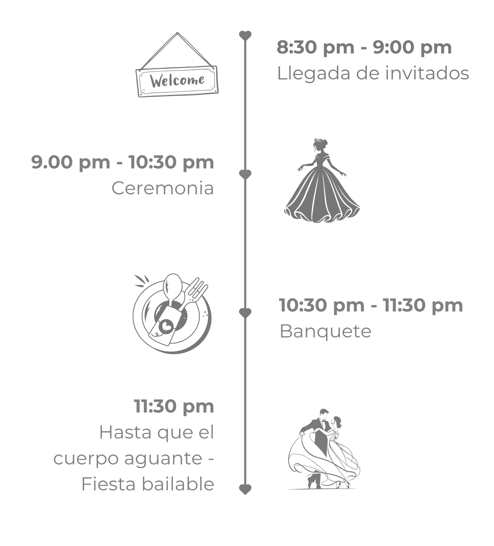 Documento A4 Programa boda casamiento flores elegante blanco (1600 x 2800 px) - 2026-05-25T132337.608