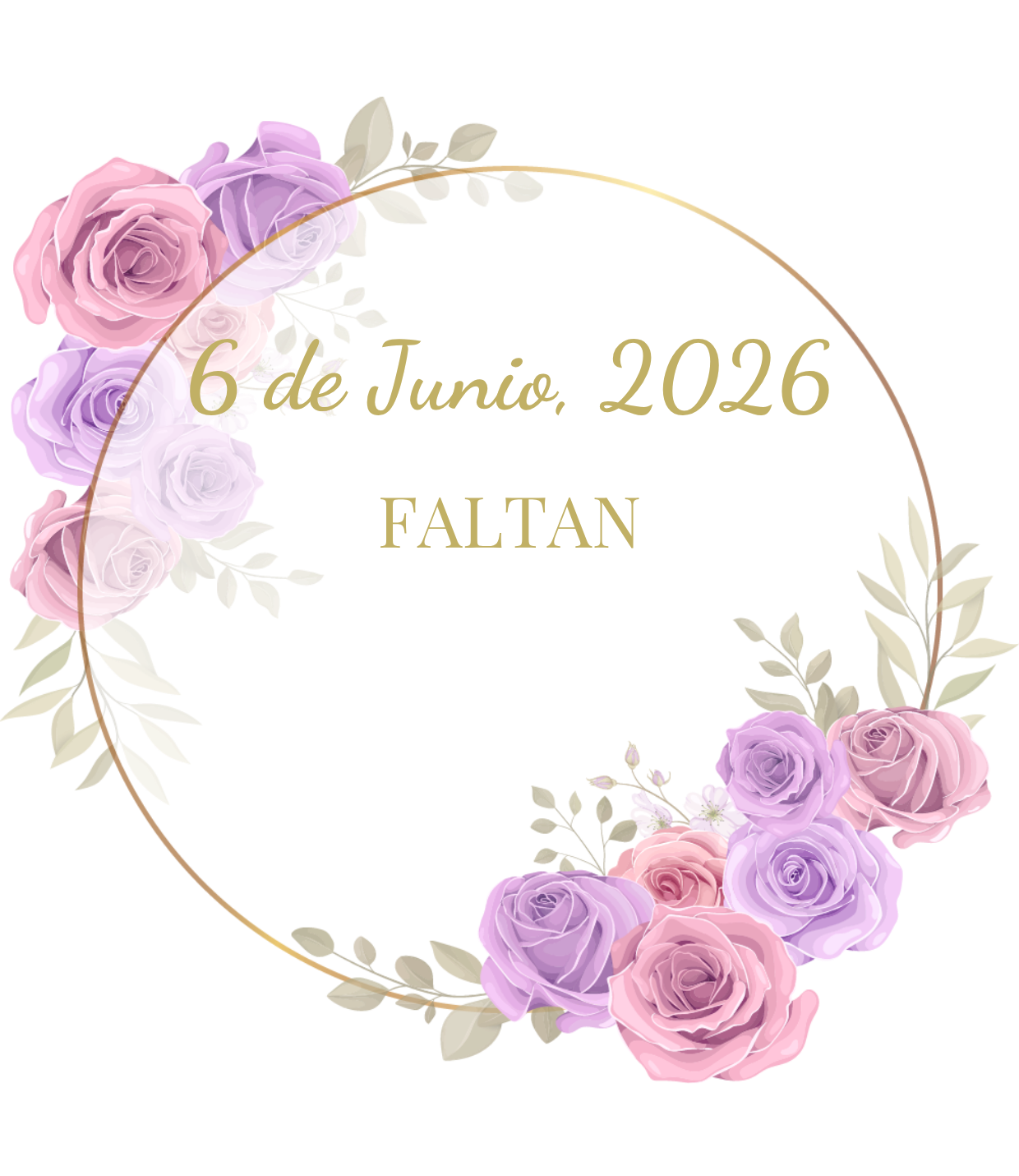Invitación 15 rapunzel - 2026-05-06T155548.123